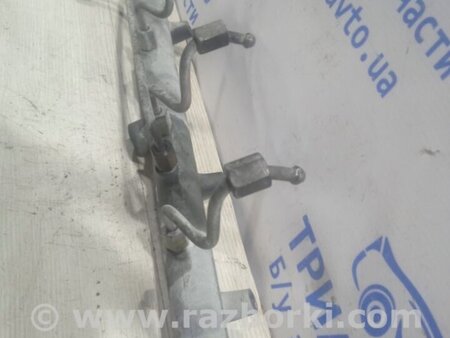 ФОТО Топливная рампа для Hyundai Tucson (04-10) Київ