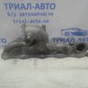 Коллектор впускной металл Hyundai Tucson (04-10)