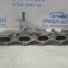 ФОТО Коллектор впускной металл для Hyundai Tucson (04-10) Киев
