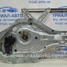 Стеклоподъемник передний левый Hyundai Tucson (04-10)