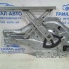 ФОТО Стеклоподъемник передний левый для Hyundai Tucson (04-10) Київ