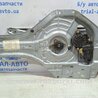 Стеклоподъемник задний правый Hyundai Tucson (04-10)