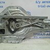 ФОТО Стеклоподъемник задний правый для Hyundai Tucson (04-10) Киев