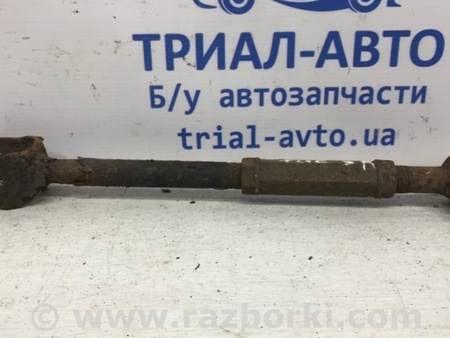 ФОТО Рычаг задний поперечный для Hyundai Tucson (04-10) Киев