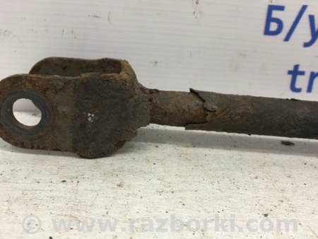 ФОТО Рычаг задний поперечный для Hyundai Tucson (04-10) Киев