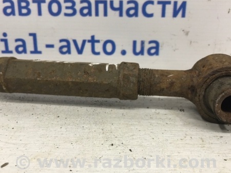 ФОТО Рычаг задний поперечный для Hyundai Tucson (04-10) Киев