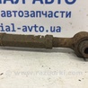 ФОТО Рычаг задний поперечный для Hyundai Tucson (04-10) Киев