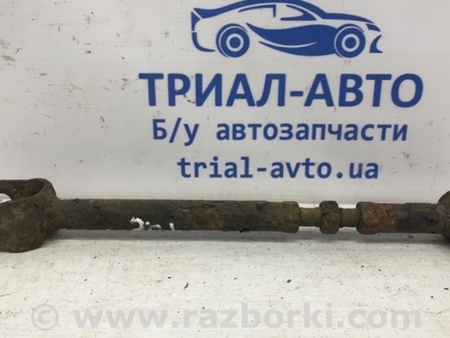 ФОТО Рычаг задний поперечный для Hyundai Tucson (04-10) Киев