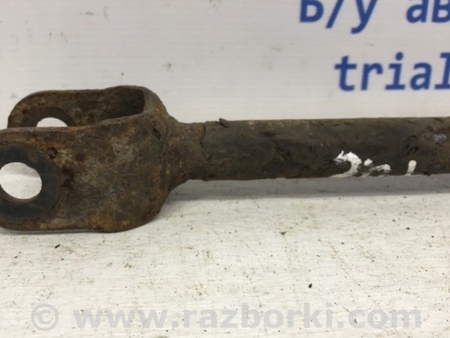 ФОТО Рычаг задний поперечный для Hyundai Tucson (04-10) Киев