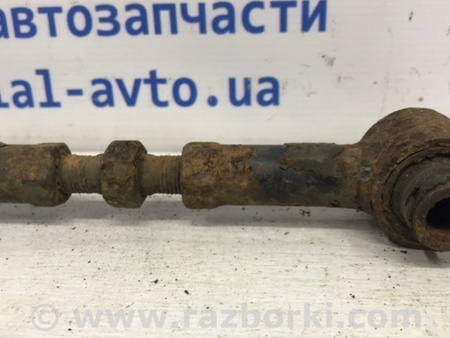 ФОТО Рычаг задний поперечный для Hyundai Tucson (04-10) Киев