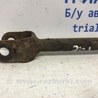 ФОТО Рычаг задний поперечный для Hyundai Tucson (04-10) Киев