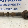 ФОТО Рычаг задний поперечный для Hyundai Tucson (04-10) Киев