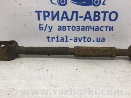 ФОТО Рычаг задний поперечный для Hyundai Tucson (04-10) Киев