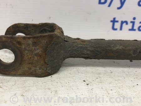 ФОТО Рычаг задний поперечный для Hyundai Tucson (04-10) Киев