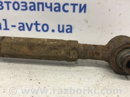 ФОТО Рычаг задний поперечный для Hyundai Tucson (04-10) Киев