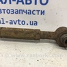 ФОТО Рычаг задний поперечный для Hyundai Tucson (04-10) Киев