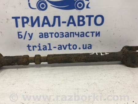 ФОТО Рычаг задний поперечный для Hyundai Tucson (04-10) Киев