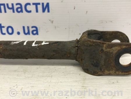 ФОТО Рычаг задний поперечный для Hyundai Tucson (04-10) Киев