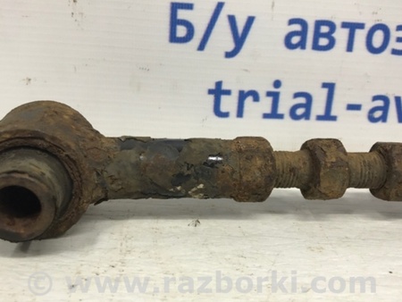 ФОТО Рычаг задний поперечный для Hyundai Tucson (04-10) Киев