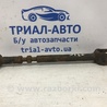 Рычаг задний поперечный Hyundai Tucson (04-10)