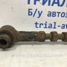 ФОТО Рычаг задний поперечный для Hyundai Tucson (04-10) Киев