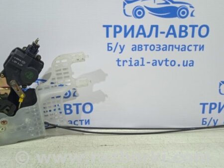 ФОТО Замок двери задний правый для Hyundai Tucson (04-10) Київ