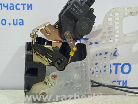 ФОТО Замок двери задний правый для Hyundai Tucson (04-10) Київ