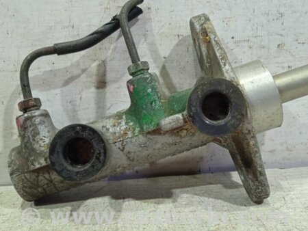 ФОТО Тормозной цилиндр главный для Hyundai Tucson (04-10) Киев