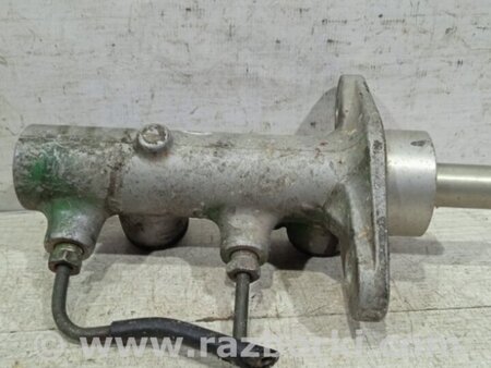 ФОТО Тормозной цилиндр главный для Hyundai Tucson (04-10) Киев