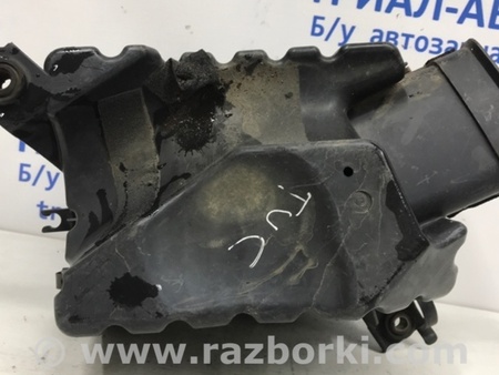 ФОТО Корпус воздушного фильтра для Hyundai Tucson (04-10) Киев