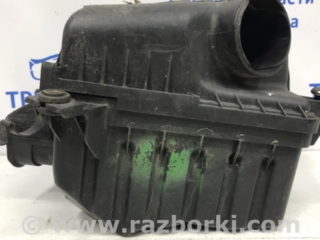 ФОТО Корпус воздушного фильтра для Hyundai Tucson (04-10) Киев