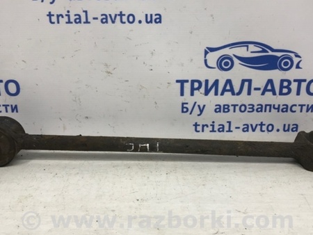 ФОТО Рычаг задний поперечный для Hyundai Tucson (04-10) Киев