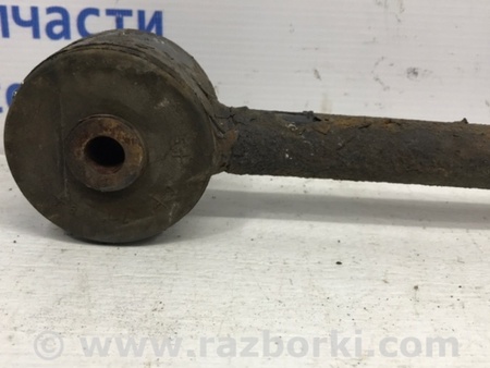 ФОТО Рычаг задний поперечный для Hyundai Tucson (04-10) Киев