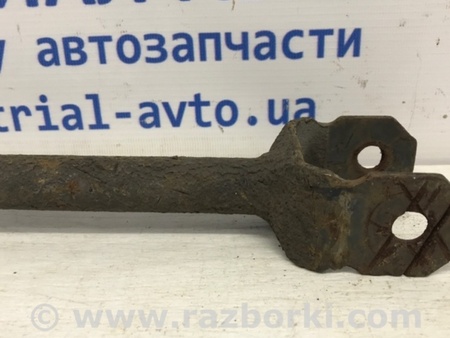 ФОТО Рычаг задний поперечный для Hyundai Tucson (04-10) Киев