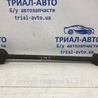 Рычаг задний поперечный Hyundai Tucson (04-10)