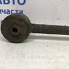 ФОТО Рычаг задний поперечный для Hyundai Tucson (04-10) Киев