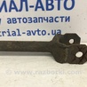 ФОТО Рычаг задний поперечный для Hyundai Tucson (04-10) Киев