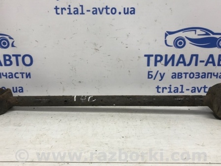 ФОТО Рычаг задний поперечный для Hyundai Tucson (04-10) Київ