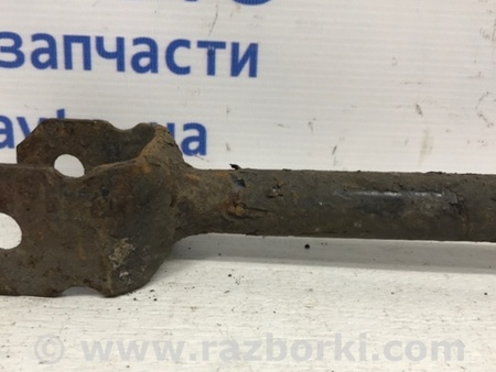 ФОТО Рычаг задний поперечный для Hyundai Tucson (04-10) Київ