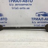 Рычаг задний поперечный Hyundai Tucson (04-10)