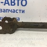ФОТО Рычаг задний поперечный для Hyundai Tucson (04-10) Київ