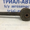 ФОТО Рычаг задний поперечный для Hyundai Tucson (04-10) Київ
