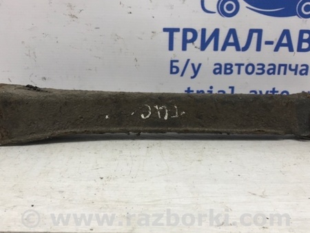 ФОТО Рычаг задний поперечный для Hyundai Tucson (04-10) Киев