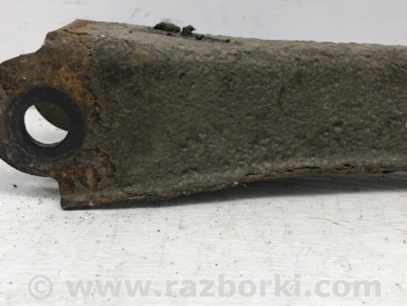 ФОТО Рычаг задний поперечный для Hyundai Tucson (04-10) Киев