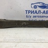 Рычаг задний поперечный Hyundai Tucson (04-10)