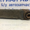 ФОТО Рычаг задний поперечный для Hyundai Tucson (04-10) Киев