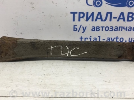 ФОТО Рычаг задний поперечный для Hyundai Tucson (04-10) Київ