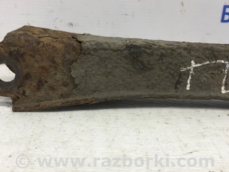 ФОТО Рычаг задний поперечный для Hyundai Tucson (04-10) Київ