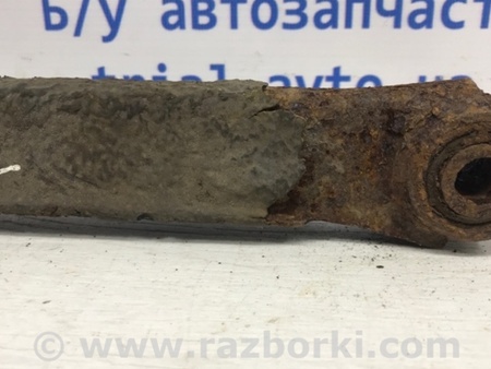 ФОТО Рычаг задний поперечный для Hyundai Tucson (04-10) Київ