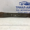 Рычаг задний поперечный Hyundai Tucson (04-10)